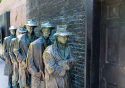 66fdc69701d3bf9d06af8715 Statuesofgreatdepressionline 66fdc69701d3bf9d06af8715 Statuesofgreatdepressionline