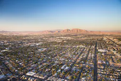 66fdc697d4ea382e18a5a795 Housingaerialawayfromdowntownlasvegasnevada 66fdc697d4ea382e18a5a795 Housingaerialawayfromdowntownlasvegasnevada