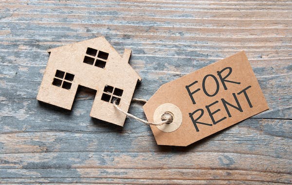 66fdc699de5fd100eb5499a0 Forrentconceptwithpricetag