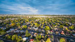 66fdc699e1fd4a9aeee1fe64 Neighborhoodaerial 0 66fdc699e1fd4a9aeee1fe64 Neighborhoodaerial 0