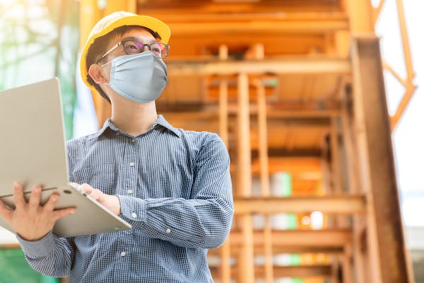 66fdc69ae1fd4aaae8e1fe69 Manwithmaskatconstructionsite