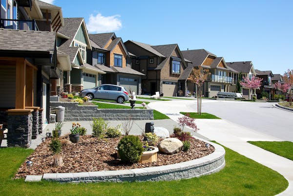 66fdc69ca897b52f9bb20c16 Homeinsuburbs