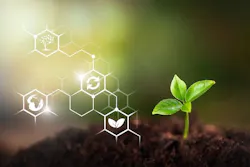 66fdc69ce63fdc7bac4594e8 Sustainabilityphotoconcept 66fdc69ce63fdc7bac4594e8 Sustainabilityphotoconcept