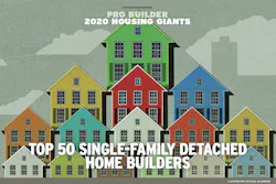 66fdc69da897b5e3bfb20c17 Top50singlefamilydetachedhomebuildershousinggiants 66fdc69da897b5e3bfb20c17 Top50singlefamilydetachedhomebuildershousinggiants