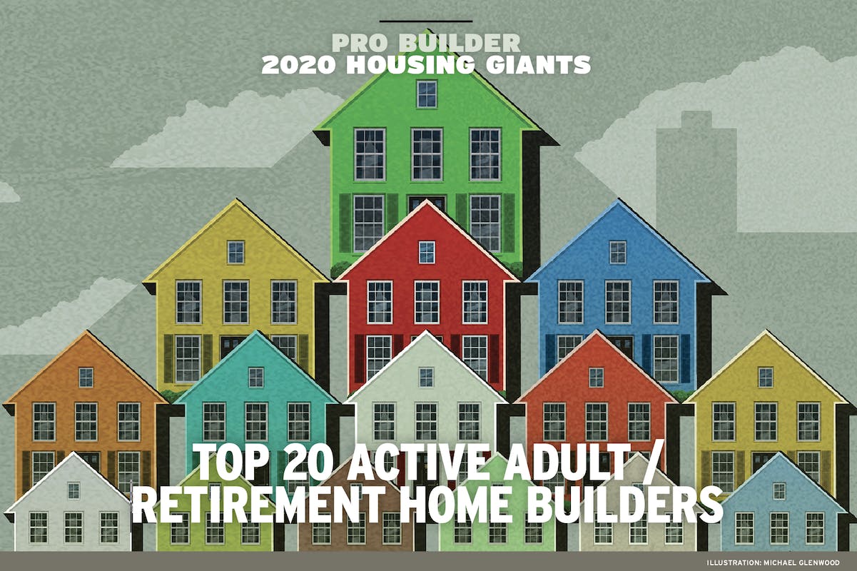 66fdc69ea897b552a5b20c19 Top20activeadultretirementhomebuildershousionggian