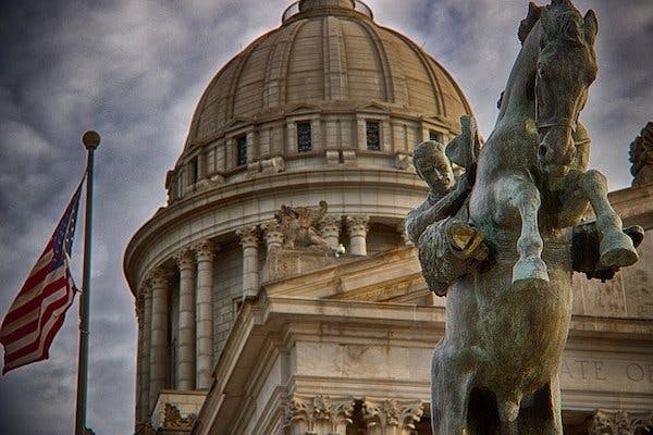 66fdc6a0e63fdc24e94594ee Oklahomacitycapitol