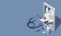 66fdc6a5a5dba02551463327 Doctoroniphonetelemedicine 66fdc6a5a5dba02551463327 Doctoroniphonetelemedicine