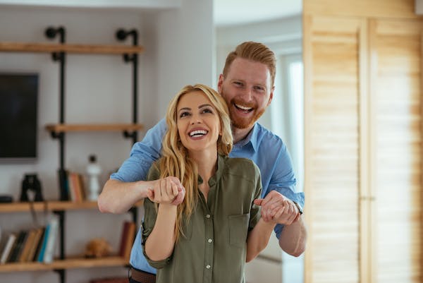 66fdc6a9e63fdc6d98459501 Homeownershappy