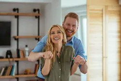 66fdc6a9e63fdc6d98459501 Homeownershappy 66fdc6a9e63fdc6d98459501 Homeownershappy