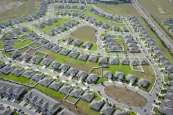 66fdc6aade5fd1276e5499c5 Housingaerial 2 66fdc6aade5fd1276e5499c5 Housingaerial 2