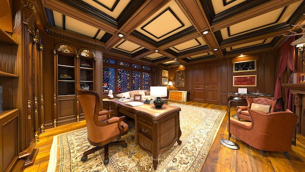 66fdc6b5a5dba04ef746333f Adobestock 296430531