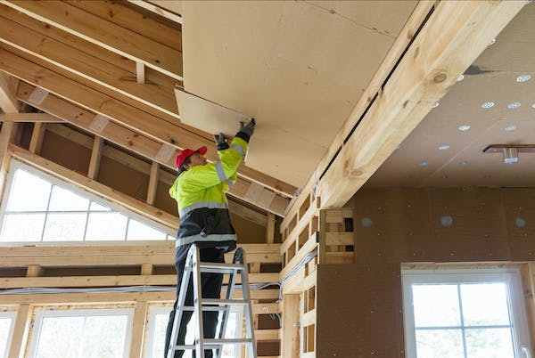 66fdc6b701d3bf32f3af874f Adobestock 331383175