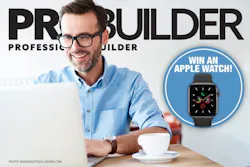 66fdc6b8e63fdc2be8459520 Websitesurvey Newsletter Image V1 66fdc6b8e63fdc2be8459520 Websitesurvey Newsletter Image V1