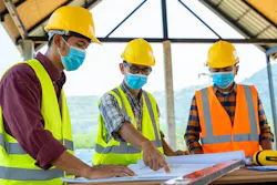 66fdc6bca5dba0c98d46334f Adobestock 342429877 66fdc6bca5dba0c98d46334f Adobestock 342429877