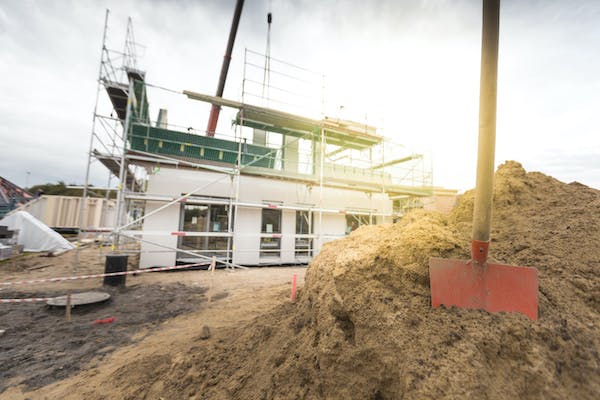 66fdc6bfe1fd4a0de0e1feb4 Adobestock 313498193