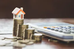 66fdc6c2de5fd1985a549a11 Adobestock 240314091 66fdc6c2de5fd1985a549a11 Adobestock 240314091