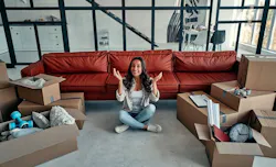 66fdc6c6de5fd18ca8549a1a Adobestock 303173256 66fdc6c6de5fd18ca8549a1a Adobestock 303173256