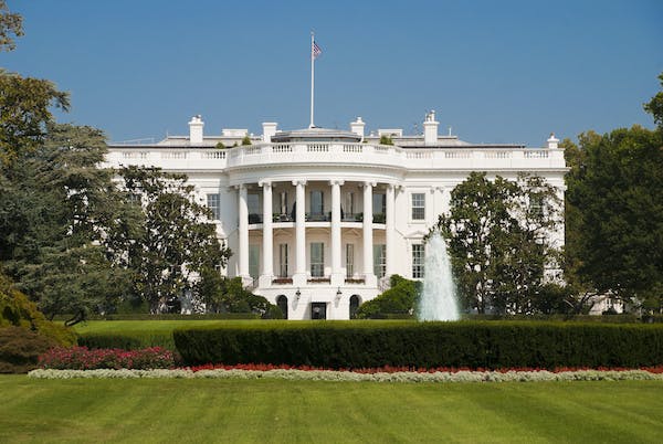 66fdc6c701d3bf1259af8786 Adobestock 39624536