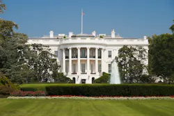 66fdc6c701d3bf1259af8786 Adobestock 39624536 66fdc6c701d3bf1259af8786 Adobestock 39624536