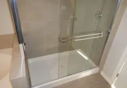 66fdc6c7a5dba0db2146336f Preformedshowerpaninbathroomibacos 66fdc6c7a5dba0db2146336f Preformedshowerpaninbathroomibacos