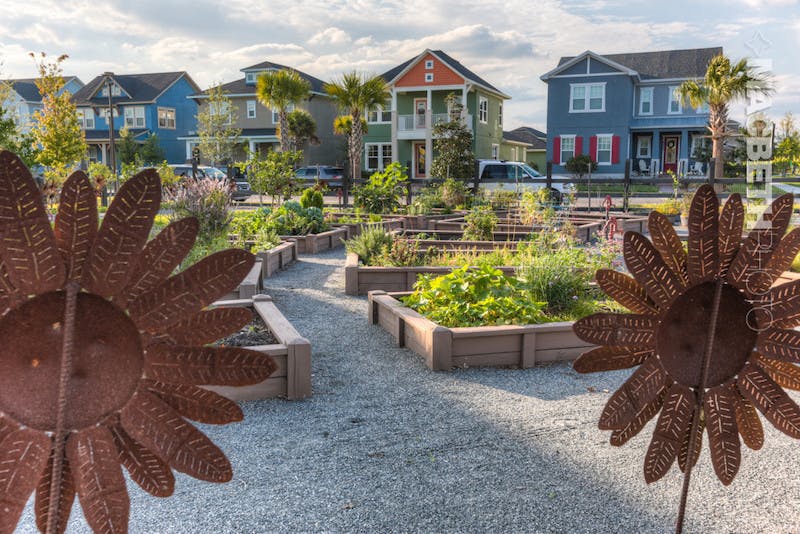 66fdc6c83cabd9c9f3a6a97b Lakenonacommunitygarden