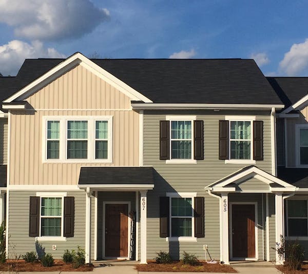 66fdc741e63fdcf98a4596a5 Paired20villas20exterior