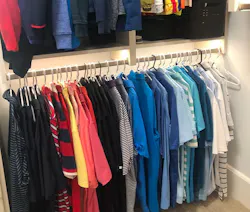 66fdc7423cabd90805a6aaaf Screen20shot202020082620at209 66fdc7423cabd90805a6aaaf Screen20shot202020082620at209