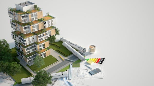 66fdc748a5dba0dd3f4634a0 Adobestock 269183802