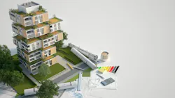 66fdc748a5dba0dd3f4634a0 Adobestock 269183802 66fdc748a5dba0dd3f4634a0 Adobestock 269183802