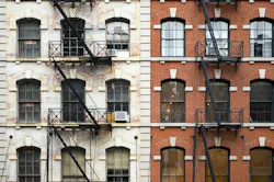 66fdc749e63fdc51804596be Adobestock 241485762 66fdc749e63fdc51804596be Adobestock 241485762