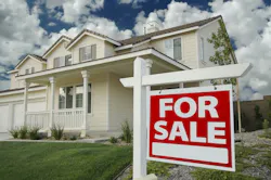 66fdc74ae63fdc05ac4596bf Adobestock 10758791 66fdc74ae63fdc05ac4596bf Adobestock 10758791