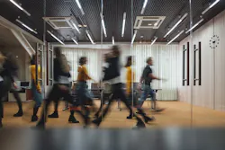 66fdc74b3cabd92574a6aabe Adobestock 300203767 66fdc74b3cabd92574a6aabe Adobestock 300203767