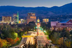 66fdc74ce1fd4a1870e2001a Adobestock 355457846 66fdc74ce1fd4a1870e2001a Adobestock 355457846