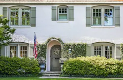 66fdc750e1fd4a150ee20022 Adobestock 217361396 66fdc750e1fd4a150ee20022 Adobestock 217361396