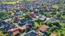 66fdc755e63fdc62fa4596d0 Adobestock 290050180 66fdc755e63fdc62fa4596d0 Adobestock 290050180