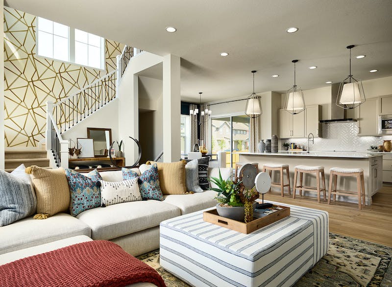 66fdc758e1fd4a1598e20037 Thrive20stapleton20vitality Revive Overalldrupal