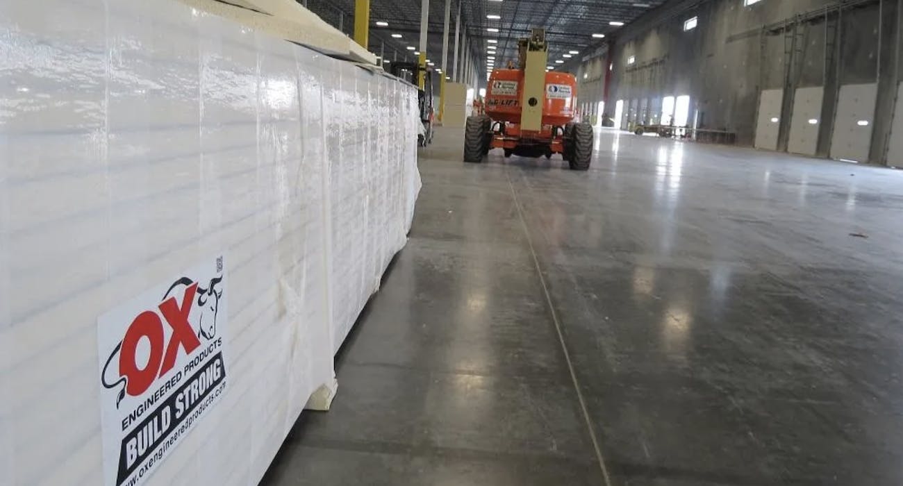 66fdc75e3cabd950baa6aae1 Oxengineeredproductsvob20