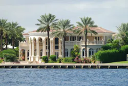 66fdc76736c97e8bd38b70ea Adobestock 4637266 66fdc76736c97e8bd38b70ea Adobestock 4637266