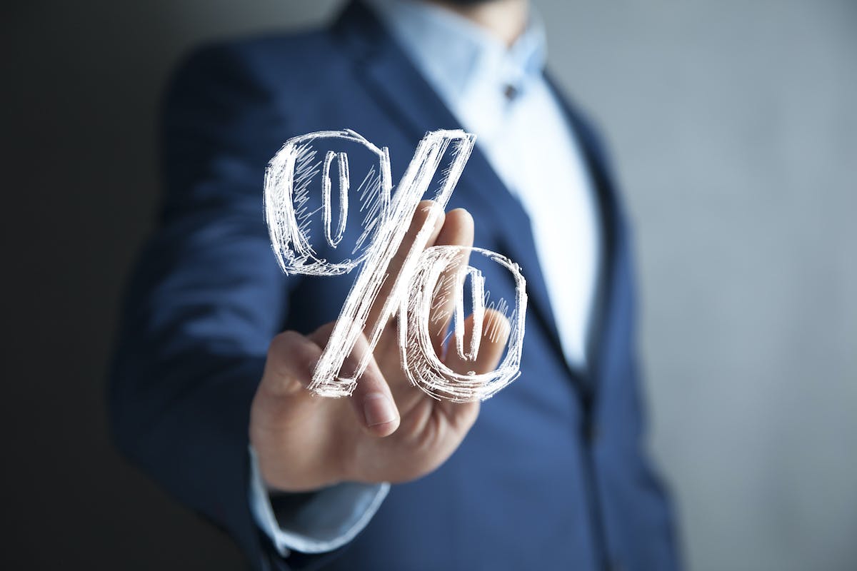 66fdc769a897b58b42b20e25 Percentage20sign