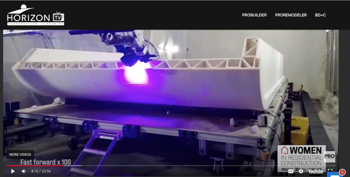 66fdc76da5dba012834634fd 3d20printer