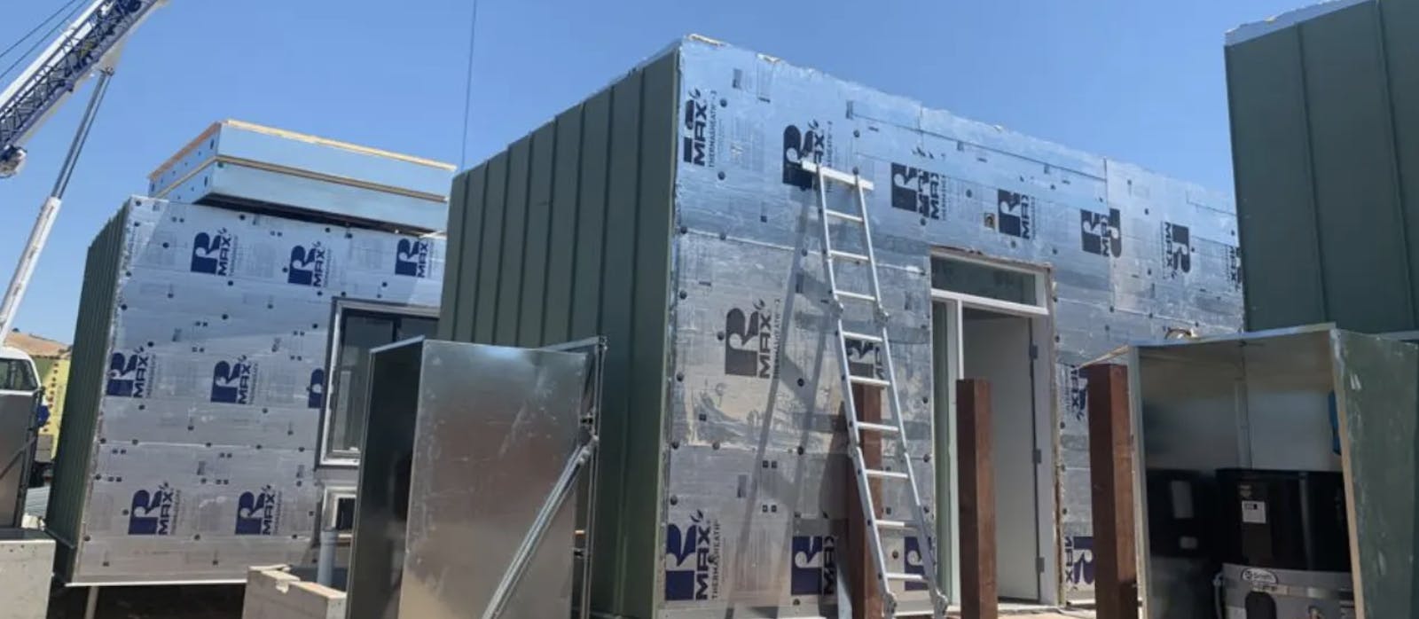 66fdc76e3cabd9a8a5a6aaf4 Veevbuildingssanjosecalifornia