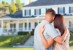 66fdc7753cabd95b9ea6ab0a Adobestock 212640903 66fdc7753cabd95b9ea6ab0a Adobestock 212640903