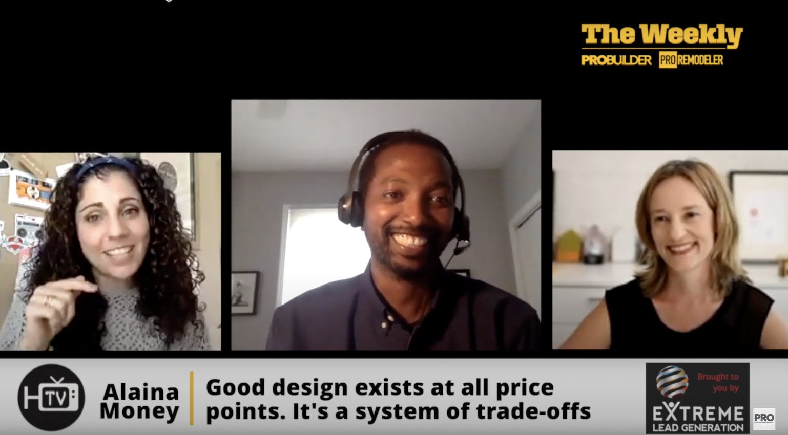 66fdc77736c97ebeca8b710c Screen20shot202020110520at2010