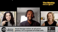 66fdc77736c97ebeca8b710c Screen20shot202020110520at2010 66fdc77736c97ebeca8b710c Screen20shot202020110520at2010