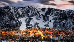 66fdc77901d3bfbb1baf8931 Adobestock 192240489 66fdc77901d3bfbb1baf8931 Adobestock 192240489