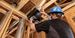 66fdc77aa5dba0906446351e Ventilationfanbeinginstalled 66fdc77aa5dba0906446351e Ventilationfanbeinginstalled