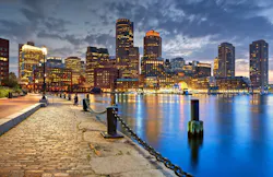 66fdc77fa5dba0d74546352a Adobestock 176249720 66fdc77fa5dba0d74546352a Adobestock 176249720