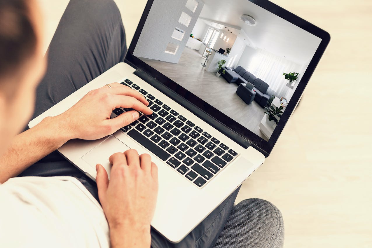 66fdc782e1fd4a5e99e20076 Adobestock 246663257