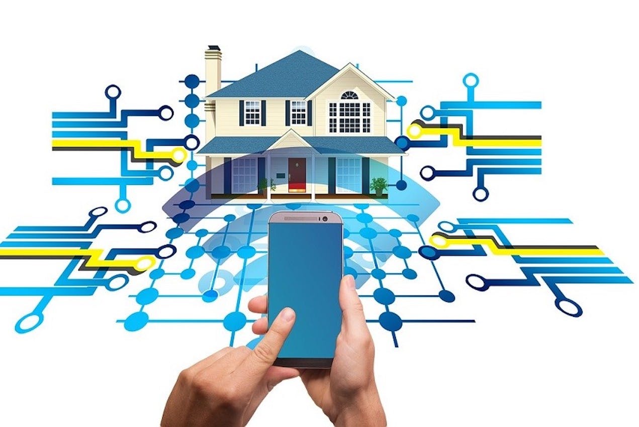 66fdc788d4ea3836a8a5a9cc Smart20home20prewiring Audio20one 1