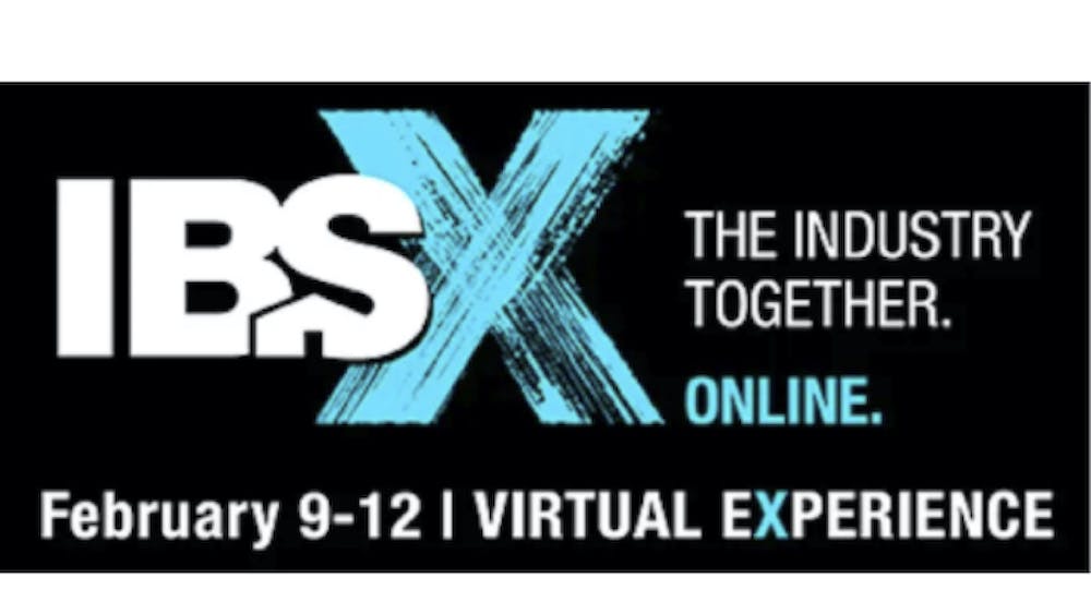 66fdc788dbd68e05914ab7e1 Ibsx20logo 1